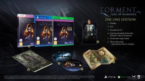 th Torment Tides of Numenera z oficjalna data premiery 193800,2.jpg